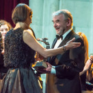 sterreichchische Filmpreis - Verleihung  _62 von 124_.jpg