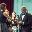 sterreichchische Filmpreis - Verleihung  _63 von 124_.jpg