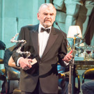 sterreichchische Filmpreis - Verleihung  _65 von 124_.jpg