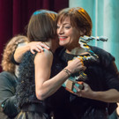 sterreichchische Filmpreis - Verleihung  _69 von 124_.jpg