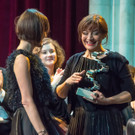 sterreichchische Filmpreis - Verleihung  _70 von 124_.jpg