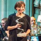 sterreichchische Filmpreis - Verleihung  _71 von 124_.jpg