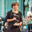 sterreichchische Filmpreis - Verleihung  _72 von 124_.jpg