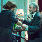 sterreichchische Filmpreis - Verleihung  _73 von 124_.jpg