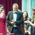 sterreichchische Filmpreis - Verleihung  _74 von 124_.jpg