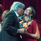 sterreichchische Filmpreis - Verleihung  _80 von 124_.jpg