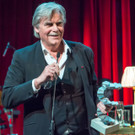sterreichchische Filmpreis - Verleihung  _81 von 124_.jpg