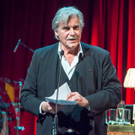 sterreichchische Filmpreis - Verleihung  _83 von 124_.jpg