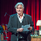 sterreichchische Filmpreis - Verleihung  _84 von 124_.jpg