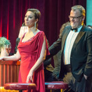 sterreichchische Filmpreis - Verleihung  _86 von 124_.jpg