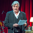 sterreichchische Filmpreis - Verleihung  _87 von 124_.jpg