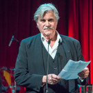 sterreichchische Filmpreis - Verleihung  _88 von 124_.jpg