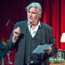 sterreichchische Filmpreis - Verleihung  _89 von 124_.jpg