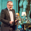 sterreichchische Filmpreis - Verleihung  _93 von 124_.jpg