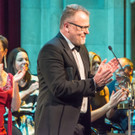 sterreichchische Filmpreis - Verleihung  _94 von 124_.jpg