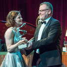 sterreichchische Filmpreis - Verleihung  _96 von 124_.jpg