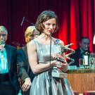 sterreichchische Filmpreis - Verleihung  _98 von 124_.jpg
