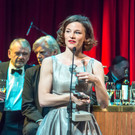 sterreichchische Filmpreis - Verleihung  _99 von 124_.jpg