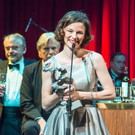 sterreichchische Filmpreis - Verleihung  _100 von 124_.jpg