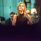 sterreichchische Filmpreis - Verleihung  _109 von 124_.jpg