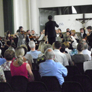 Kammerorchester "Arpeggione" 