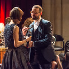 sterreichchische Filmpreis - Verleihung  _114 von 124_.jpg