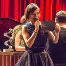 sterreichchische Filmpreis - Verleihung  _118 von 124_.jpg