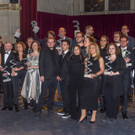 sterreichchische Filmpreis - Verleihung  _128 von 124_.jpg