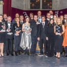 sterreichchische Filmpreis - Verleihung  _129 von 124_.jpg