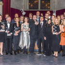 sterreichchische Filmpreis - Verleihung  _130 von 124_.jpg