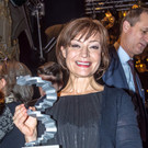 sterreichchische Filmpreis - Verleihung  _131 von 124_.jpg