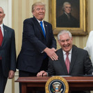 AFP_LC0M9.jpg