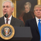 AFP_LC08P.jpg