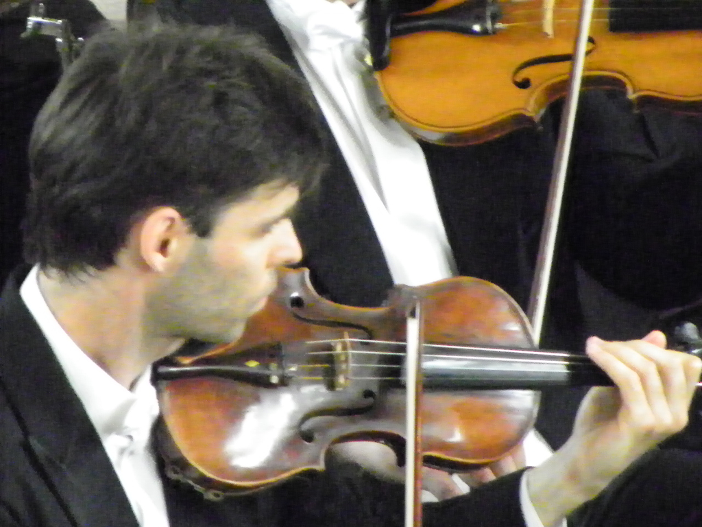 Bild 566_jpg-1278279572