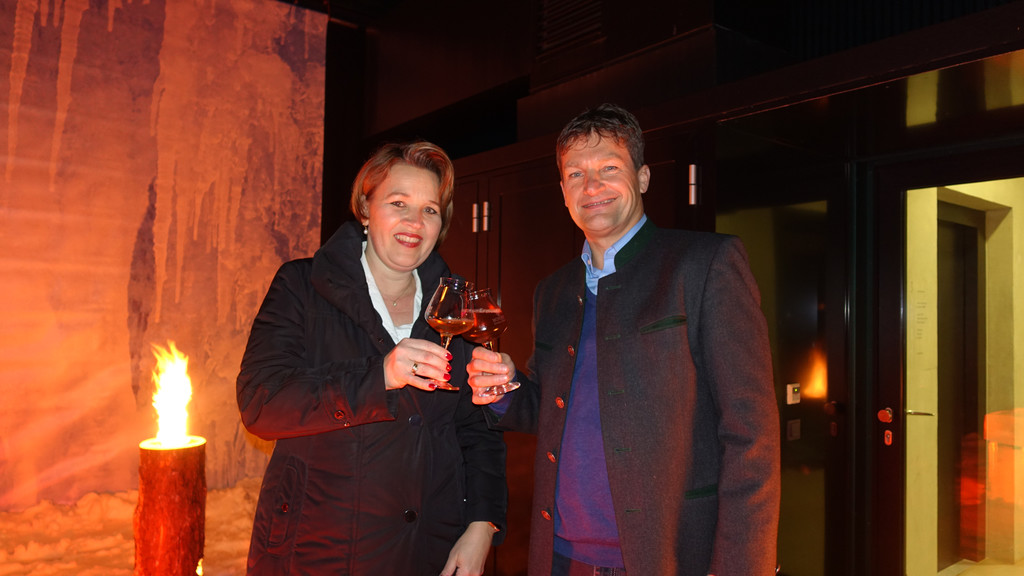 01 Eisbockanstich Mohren 2017.jpg