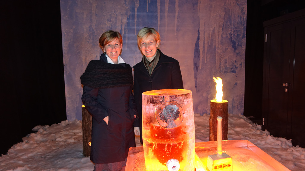 05 Eisbockanstich Mohren 2017.jpg