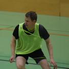 DSC_1207.jpg