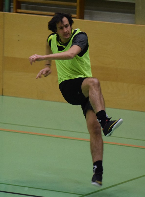 DSC_1242.jpg