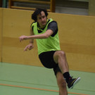 DSC_1242.jpg