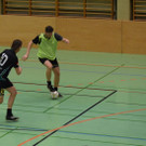 DSC_1250.jpg