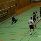 DSC_1348.jpg