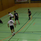 DSC_1352.jpg