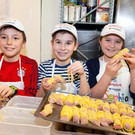 2_20170131_Kinder beim Kochen im GH Sch__fle.jpg