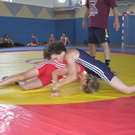 09-08-01urocamp _13_.JPG