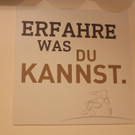 Das ist die neue Sporthalle Wien