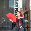 DSC_5637.jpg