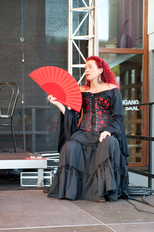 DSC_5637.jpg