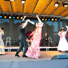 DSC_5645.jpg