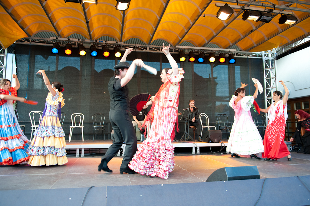 DSC_5645.jpg
