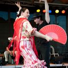 DSC_5648.jpg